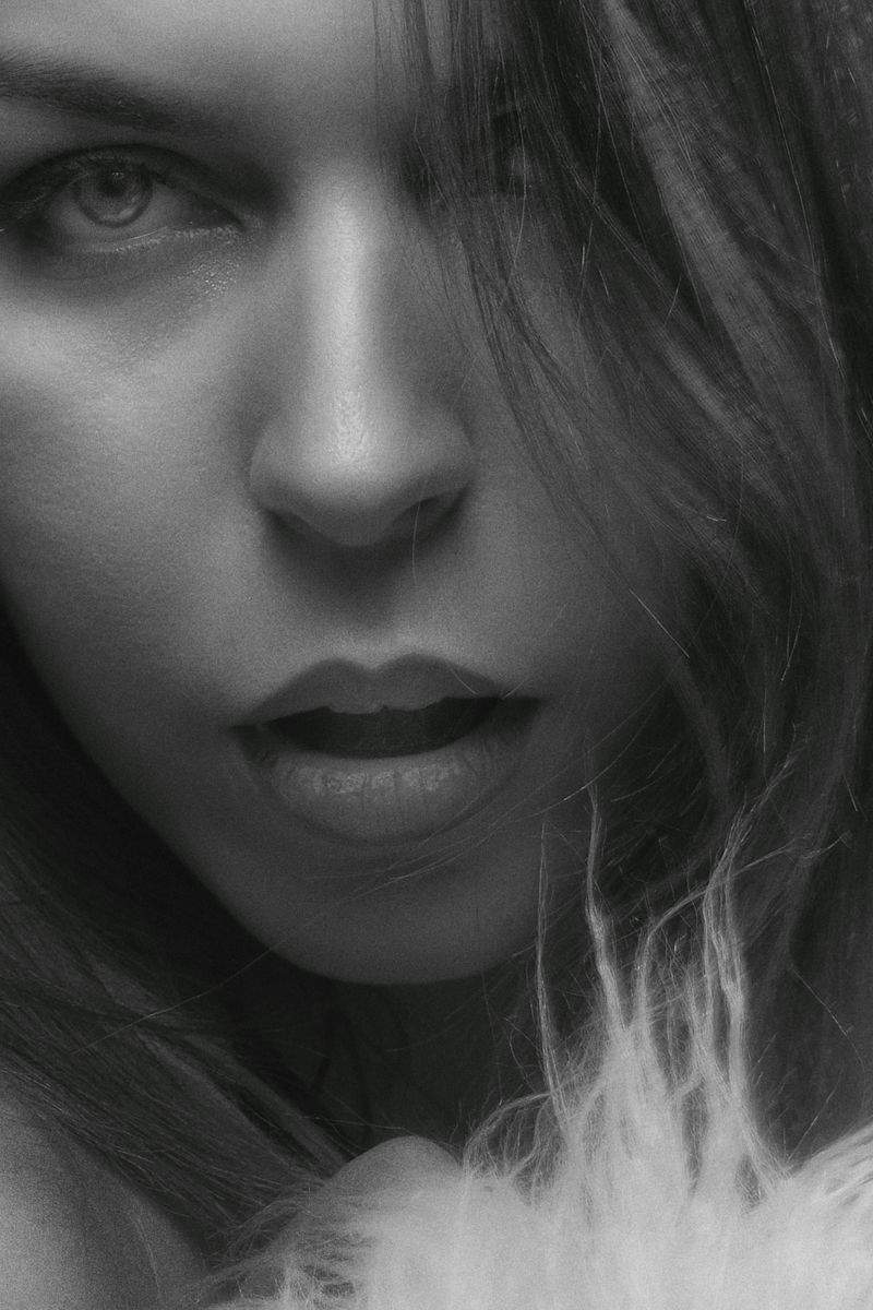 PorträtKunst GmbH - Image 5