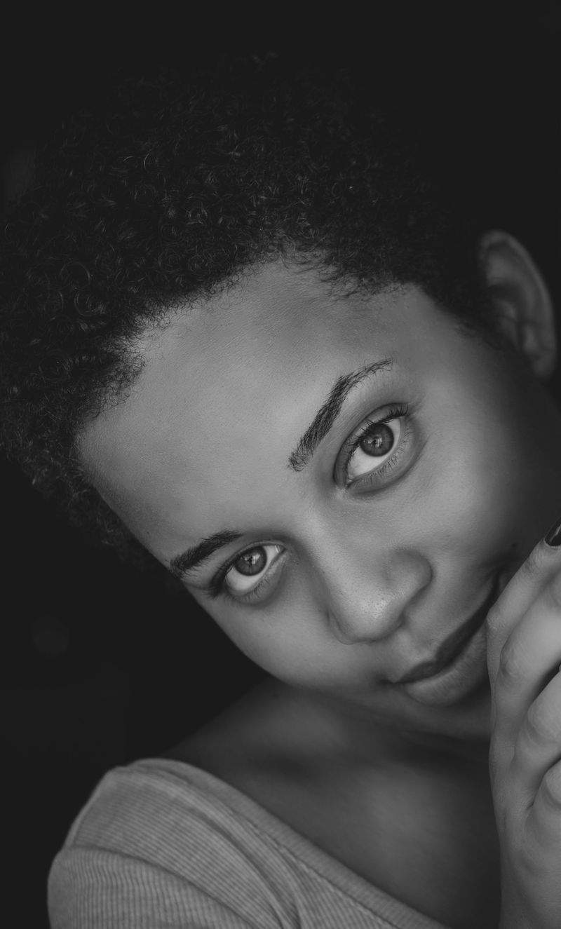 PorträtKunst GmbH - Image 6