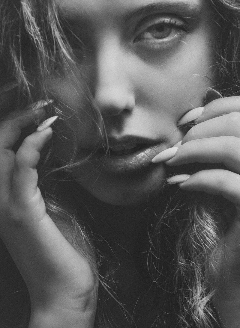 PorträtKunst GmbH - Image 7