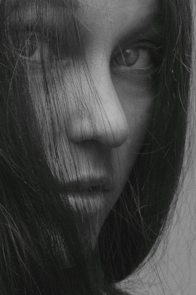 PorträtKunst GmbH - Image 9